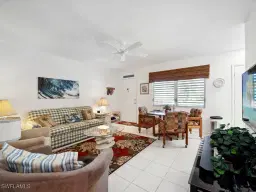 Picture of 167 N Collier Blvd U7, Marco Island, FL 34145