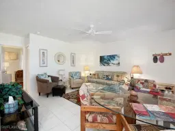 Picture of 167 N Collier Blvd U7, Marco Island, FL 34145