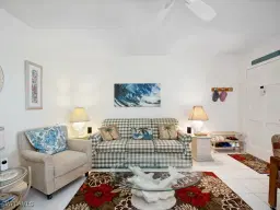 Picture of 167 N Collier Blvd U7, Marco Island, FL 34145