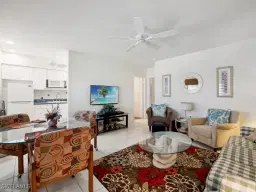 Picture of 167 N Collier Blvd U7, Marco Island, FL 34145
