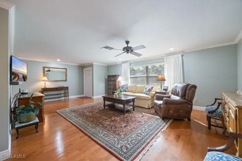 Picture of 2860 66Th St Sw, Naples FL 34105