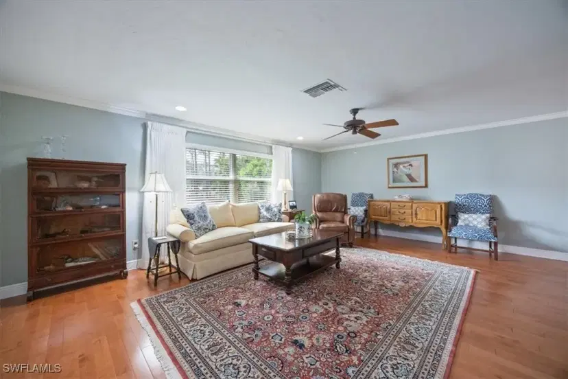 Picture of 2860 66Th St Sw, Naples FL 34105