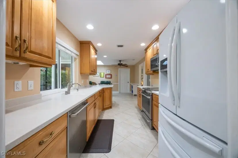 Picture of 2860 66Th St Sw, Naples FL 34105