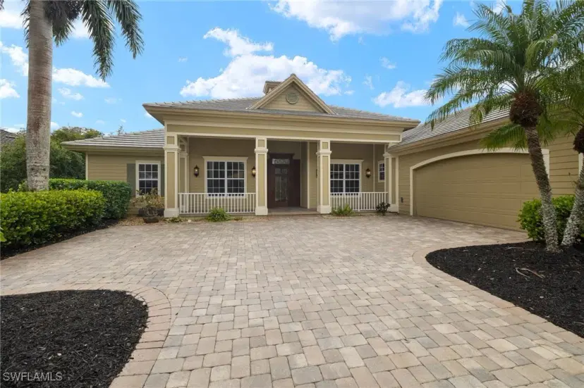 Picture of 13010 River Bluff Ct, Fort Myers FL 33905
