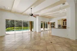 Picture of 13010 River Bluff Ct, Fort Myers, FL 33905