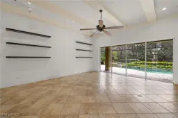 Picture of 13010 River Bluff Ct, Fort Myers, FL 33905