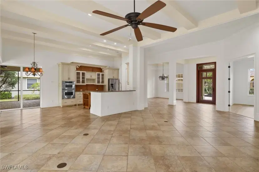 Picture of 13010 River Bluff Ct, Fort Myers FL 33905