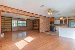 Picture of 7700 E Timber Lane, Inverness, FL 34453