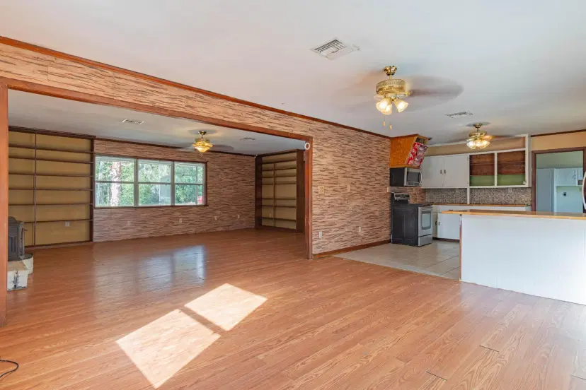 Picture of 7700 E Timber Lane, Inverness FL 34453