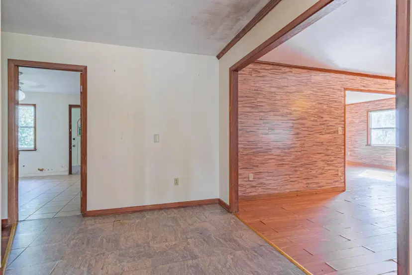 Picture of 7700 E Timber Lane, Inverness FL 34453