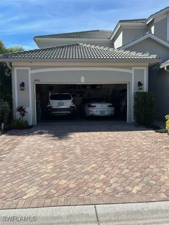 Picture of 14801 Glen Eden Dr, Naples FL 34110