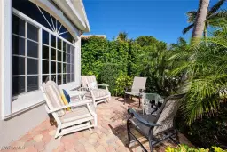 Picture of 14801 Glen Eden Dr, Naples, FL 34110