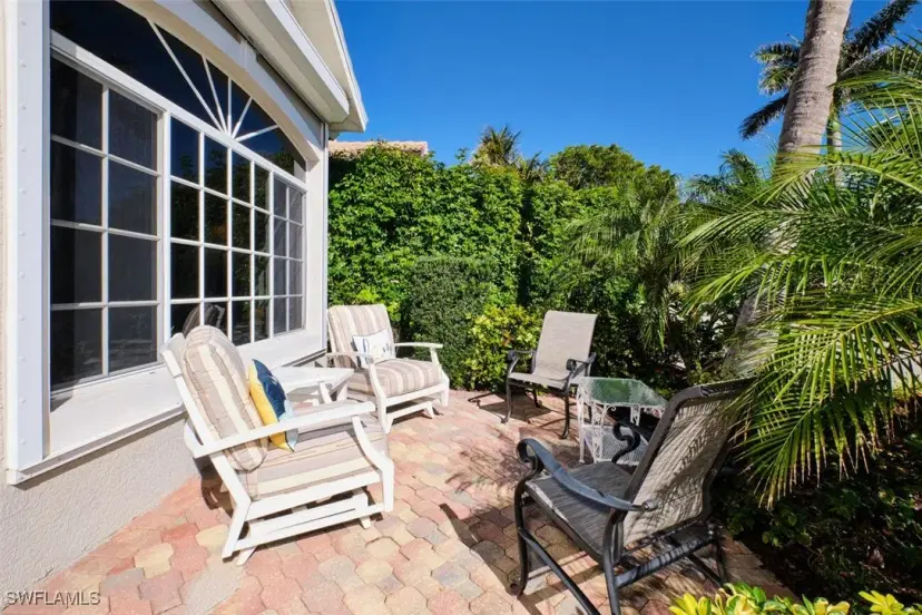 Picture of 14801 Glen Eden Dr, Naples FL 34110