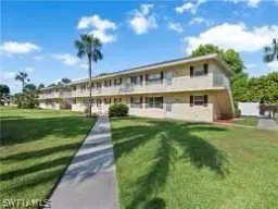 Picture of 3325 Airport Rd N Q1, Naples, FL 34105