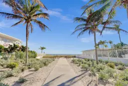 Picture of 3216 SE 8Th St 305, Pompano Beach, FL 33062