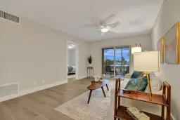 Picture of 3216 SE 8Th St 305, Pompano Beach, FL 33062