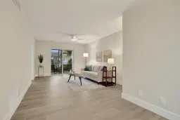 Picture of 3216 SE 8Th St 305, Pompano Beach, FL 33062