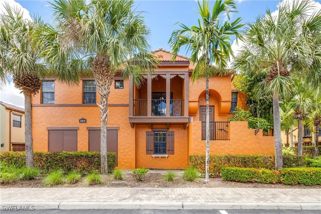 Picture of 8979 Malibu St 1401, Naples, FL 34113
