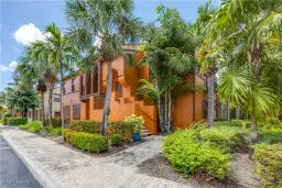 Picture of 8979 Malibu St 1401, Naples, FL 34113