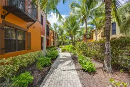 Picture of 8979 Malibu St 1401, Naples, FL 34113