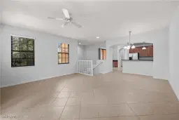 Picture of 8979 Malibu St 1401, Naples, FL 34113