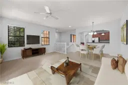 Picture of 8979 Malibu St 1401, Naples, FL 34113