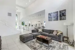 Picture of 1917 SW 51St St, Cape Coral, FL 33914