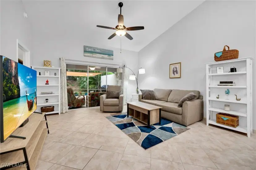 Picture of 566 Saint Andrews Blvd 23, Naples FL 34113