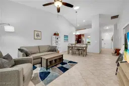 Picture of 566 Saint Andrews Blvd 23, Naples, FL 34113