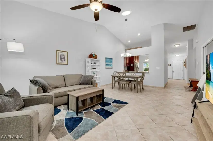 Picture of 566 Saint Andrews Blvd 23, Naples FL 34113