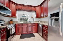 Picture of 566 Saint Andrews Blvd 23, Naples, FL 34113