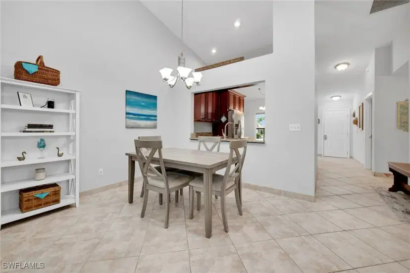 Picture of 566 Saint Andrews Blvd 23, Naples FL 34113