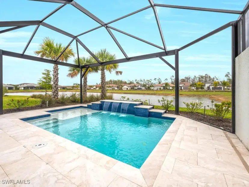 Picture of 17357 Corsini Dr, Fort Myers FL 33913