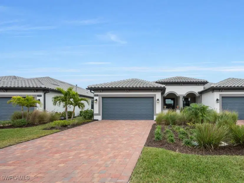 Picture of 17357 Corsini Dr, Fort Myers FL 33913
