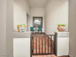 Picture of 17357 Corsini Dr, Fort Myers, FL 33913