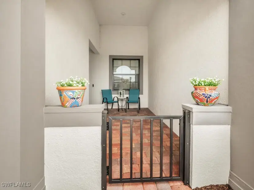 Picture of 17357 Corsini Dr, Fort Myers FL 33913