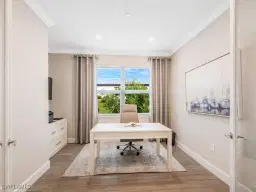 Picture of 17357 Corsini Dr, Fort Myers, FL 33913