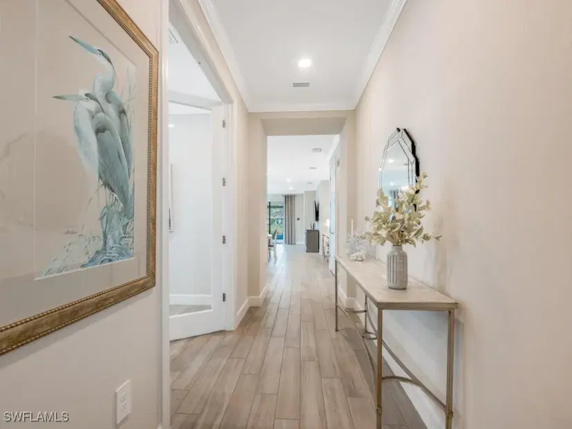 Picture of 17357 Corsini Dr, Fort Myers FL 33913