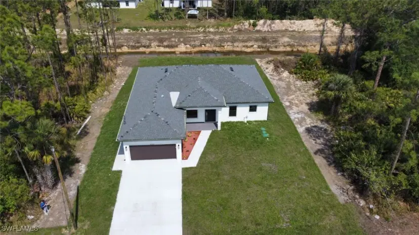 Picture of 2504 16Th St W, Lehigh Acres FL 33971