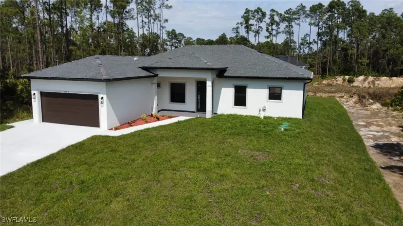 Picture of 2504 16Th St W, Lehigh Acres FL 33971