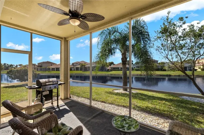 Picture of 14763 Calusa Palms Dr 101, Fort Myers FL 33919