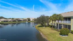 Picture of 14763 Calusa Palms Dr 101, Fort Myers, FL 33919