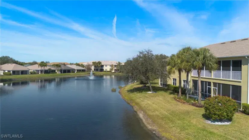 Picture of 14763 Calusa Palms Dr 101, Fort Myers FL 33919