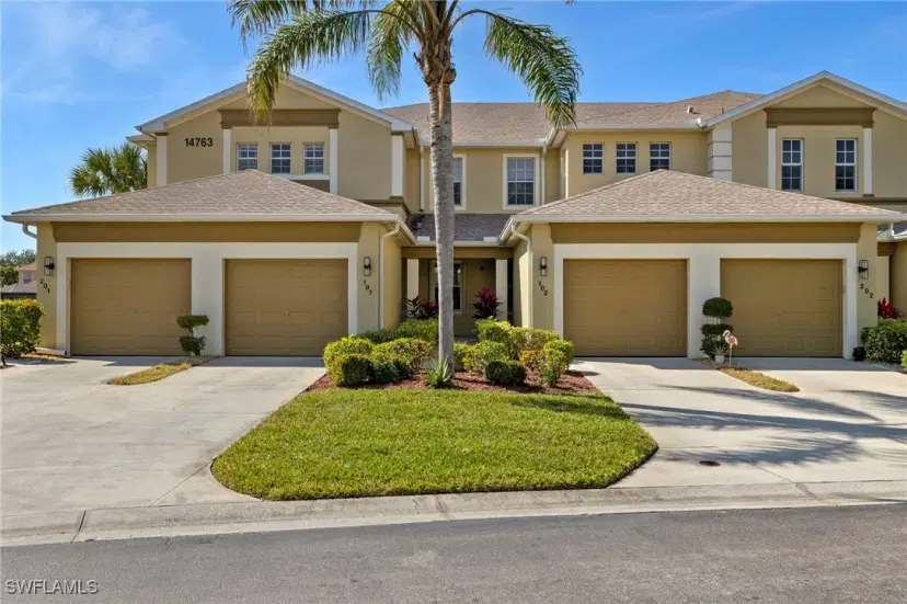 Picture of 14763 Calusa Palms Dr 101, Fort Myers FL 33919