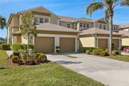 Picture of 14763 Calusa Palms Dr 101, Fort Myers, FL 33919