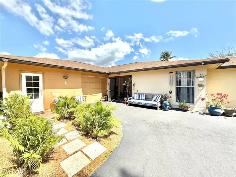 Picture of 3612 Boca Ciega Dr F14, Naples FL 34112