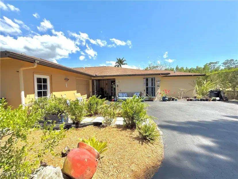 Picture of 3612 Boca Ciega Dr F14, Naples FL 34112