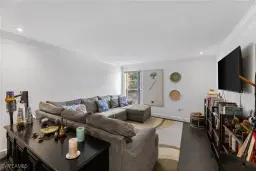 Picture of 3612 Boca Ciega Dr F14, Naples, FL 34112