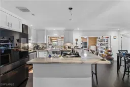Picture of 3612 Boca Ciega Dr F14, Naples, FL 34112