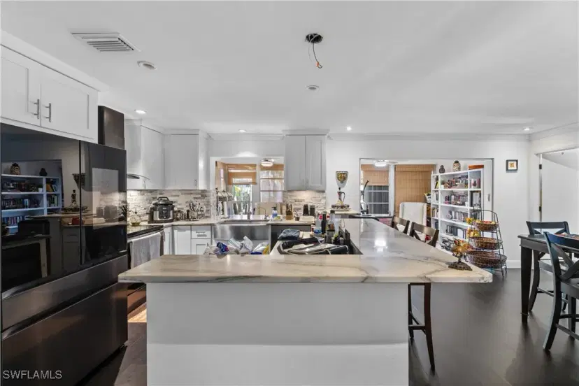 Picture of 3612 Boca Ciega Dr F14, Naples FL 34112